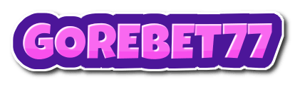 GOREBET77